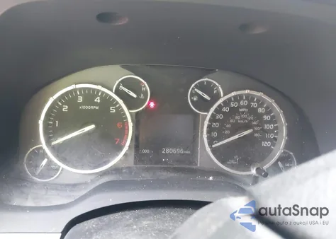 2014 Toyota Tundra Sr5 5.7L V8 from USA, damaged, VIN 5TFUW5F1XEX347332